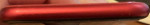 EXCELLENT RED iPhone SE 2020 64GB A2275