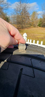 PIRELLI P ZERO 255/40 20 MAX PERFORMANCE SUMMER Tires