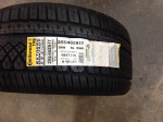 Continental 255/40 ZR17 94W tire