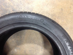 Continental 255/40 ZR17 94W tire