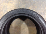 Continental 255/40 ZR17 94W tire
