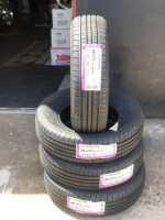 225/70/15 NEW TIRES WHITE WALL NEXEN SET OF 4