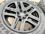 20" Chevy Silverado ZR2 wheels and tires ___ 2022 ___WE FINANCE