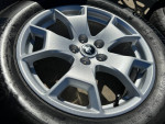 17" Ford Bronco Sport OEM wheels and tires + NEW 2022 + WE FINANCE