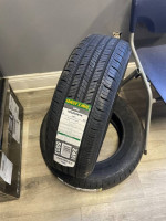 P185/65R14 pair of two Westlake NEW #31051