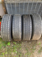 buick century 2001 wheels