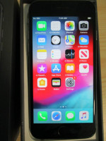 iPhone 6