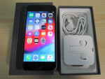 iPhone 6