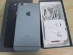 iPhone 6