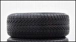17" VW Tiguan / Audi Q3 Winter Package
