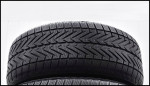 17" VW Tiguan / Audi Q3 Winter Package