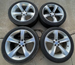 20” Dodge Charger Challenger Sport Factory OEM Wheels Rims Tires 20 in