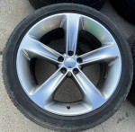 20” Dodge Charger Challenger Sport Factory OEM Wheels Rims Tires 20 in