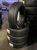 P225/60R18 Set of Four Michelin #25645