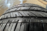 19” BMW e90 328 335 Factory 3 Series OEM Wheels Rims Tires 19 inch