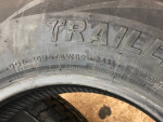 225/75/15 NEW TRAILA TIRE ST 10PLY MASTRTRAL SET OF 4 OR SALE BY TIRE
