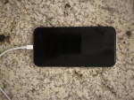 iPhone 11 pro 256GB