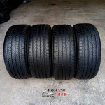 Firestone 215 50 17
