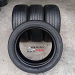 Firestone 215 50 17