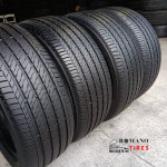 Firestone 215 50 17