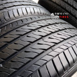 Firestone 215 50 17