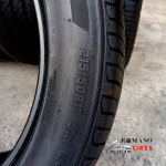 Firestone 215 50 17