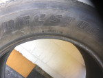 275 60 20.  ( 2) truck tires