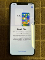 iPhone 11 Pro Max 256gb for sale