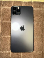 iPhone 11 Pro Max 256gb for sale
