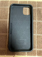 iPhone 11 Pro Max 256gb for sale