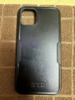 iPhone 11 Pro Max 256gb for sale