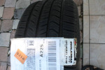 Yokohama GEOLANDAR X-CV 295/40R21 111W XL ALL SEASON