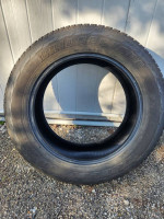 Bridgestone 275/55/20 Tire