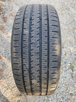 Bridgestone 275/55/20 Tire