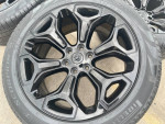 22" Dodge RAM 1500 __ NEW 2023 __ wheels and tires + WE FINANCE