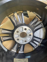 “ 2 Available “ 18 inch Honda Pilot Factory wheel 2016-2020