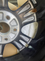 “ 2 Available “ 18 inch Honda Pilot Factory wheel 2016-2020