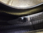 Goodyear Assurance 215/60/16 Tires