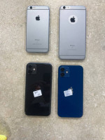 iPhones!! From 6S to 12 Pro Max!! Christmas Specials!