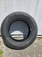 Otani 235/65/17 Tire