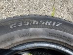 Otani 235/65/17 Tire