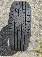 Otani 235/65/17 Tire