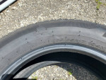 Hercules 235/65/17 Tire