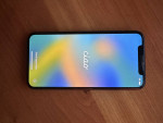 iPhone XR UNLOCKED