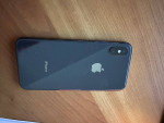 iPhone XR UNLOCKED