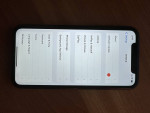iPhone XR UNLOCKED