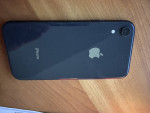 iPhone XR UNLOCKED