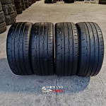 Firestone 235 45 18