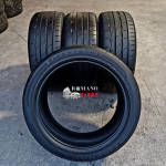 Firestone 235 45 18
