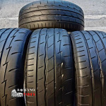 Firestone 235 45 18